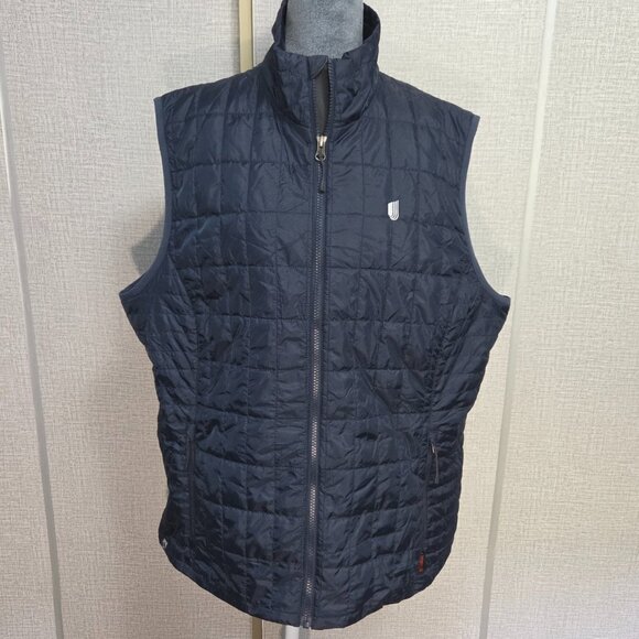 Storm Creek Traveler Active Vest Lightweight Packable Women's Size 2XL - Picture 1 of 11